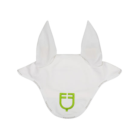 WHITE/WHITE/LIME GREEN (14-0452)