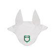 WHITE/WHITE/PATRIOT GREEN