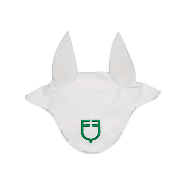 WHITE/WHITE/PATRIOT GREEN