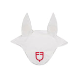 WHITE/WHITE/POPPY RED (17-1664)