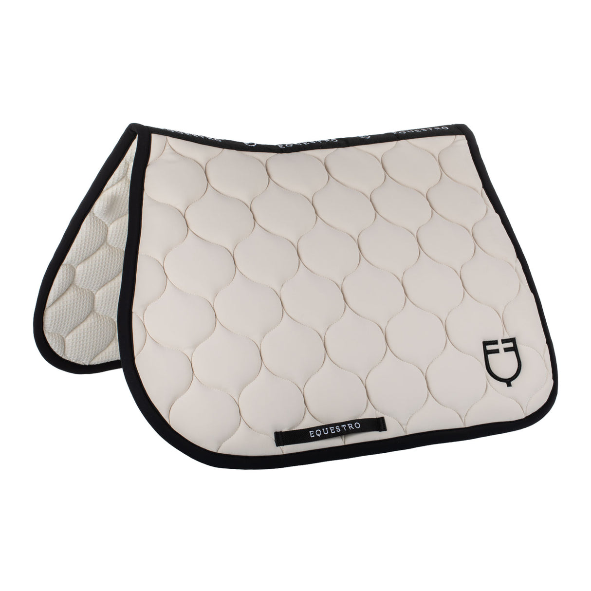 BEIGE (130000)