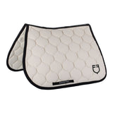 BEIGE (130000)
