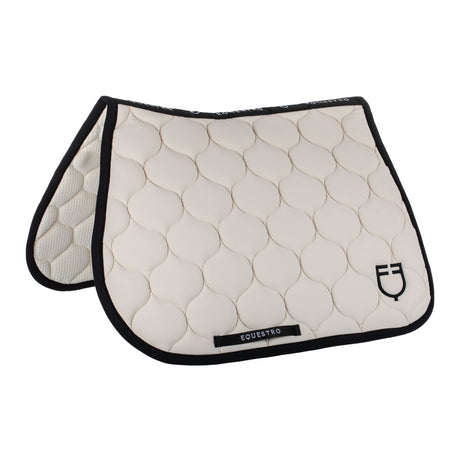BEIGE (130000)