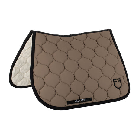 WALNUT (18-1112)