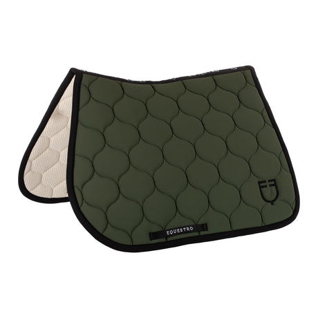 DUFFEL BAG (19-0415)