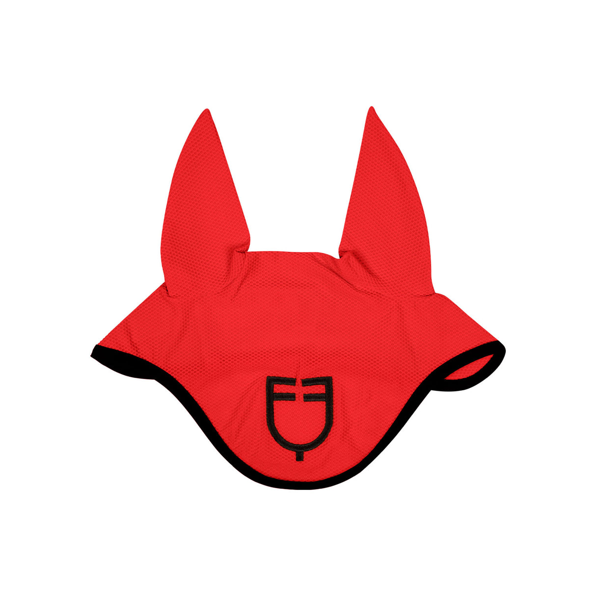 RED (181663)