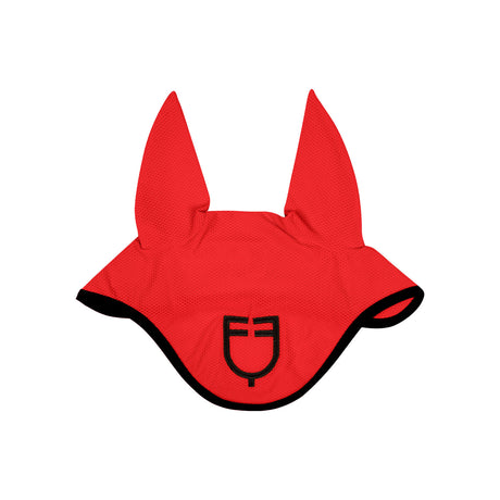 RED (181663)