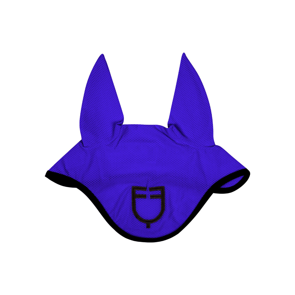 SODALITE BLUE (19-3953)