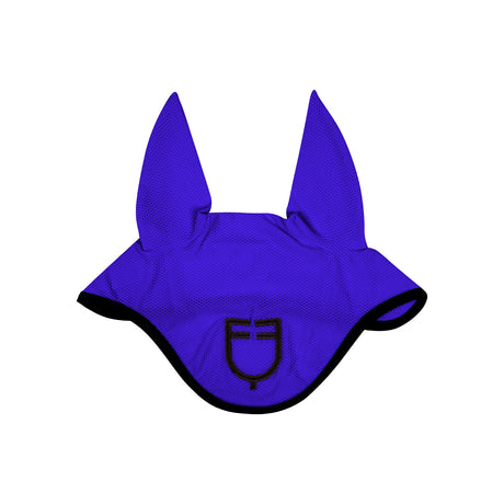 SODALITE BLUE (19-3953)