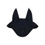 NAVY (19-4021)