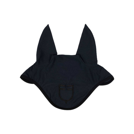 NAVY (19-4021)