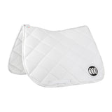 WHITE/WHITE