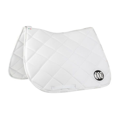 WHITE/WHITE