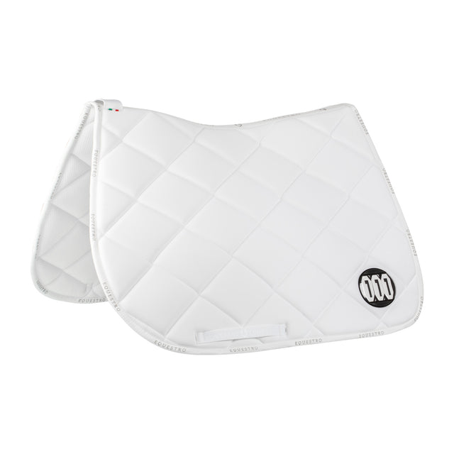 WHITE/WHITE