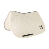 ANTIQUE WHITE (11-0105)