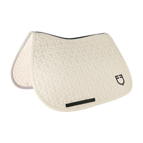 ANTIQUE WHITE (11-0105)
