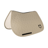 OXFORD TAN (15-1306)