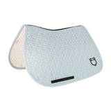 GREY MIST (15-4706)