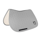 FROST GREY (17-0000)