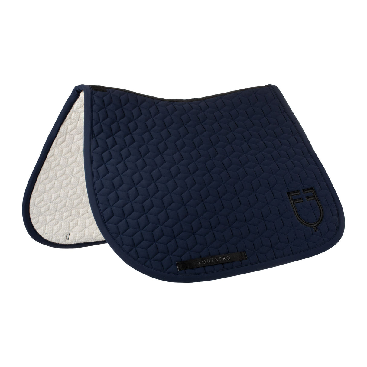 NAVY BLAZER (19-3923)