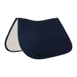 NAVY BLAZER (19-3923)