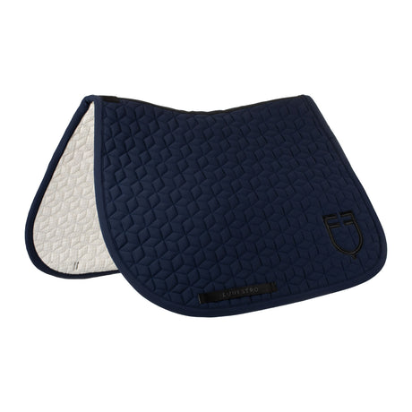 NAVY BLAZER (19-3923)