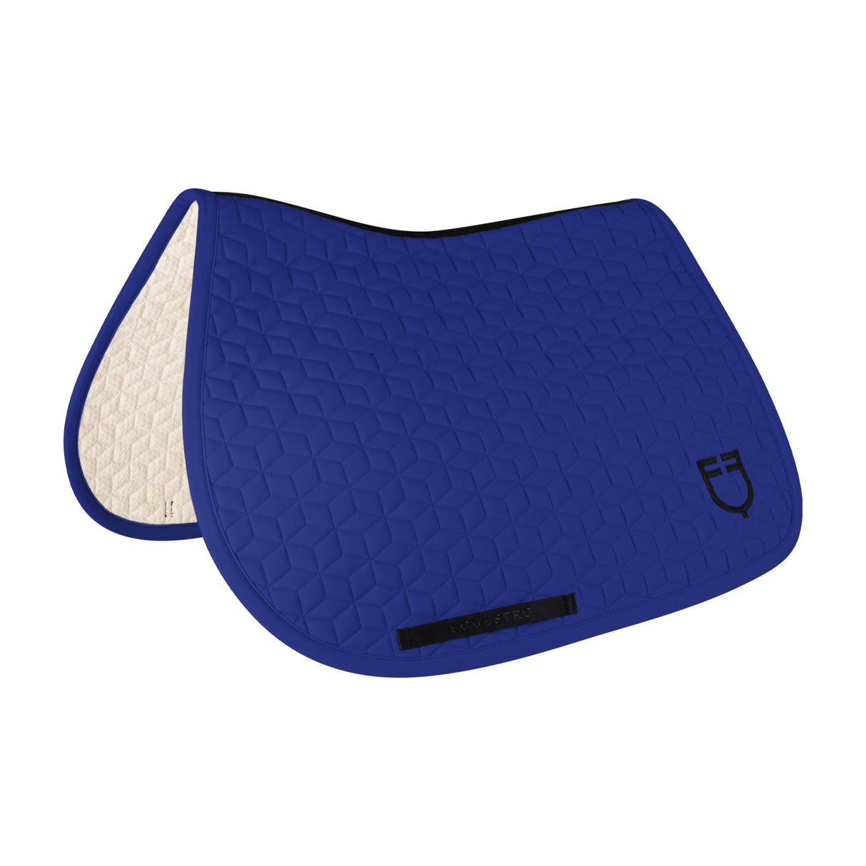 SODALITE BLUE (19-3953)