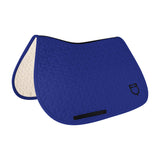 SODALITE BLUE (19-3953)