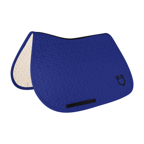 SODALITE BLUE (19-3953)