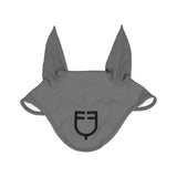 FROST GREY (17-0000)