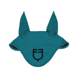 PETROL (548C)