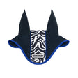 NAVY BLAZER (19-3923)/SODALITE BLUE (19-3953)