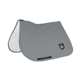 GREY/BLACK