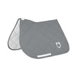 GREY/WHITE