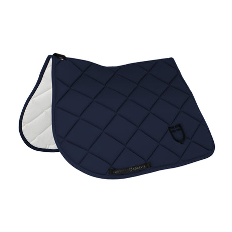NAVY/BLACK