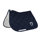 NAVY/WHITE