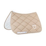 SAND/WHITE
