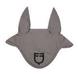GREY/BLACK