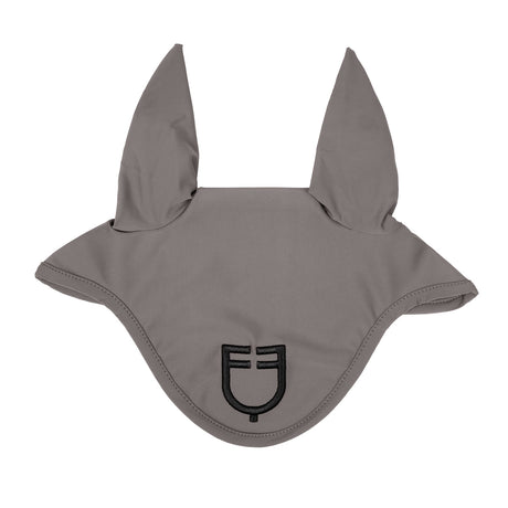 GREY/BLACK