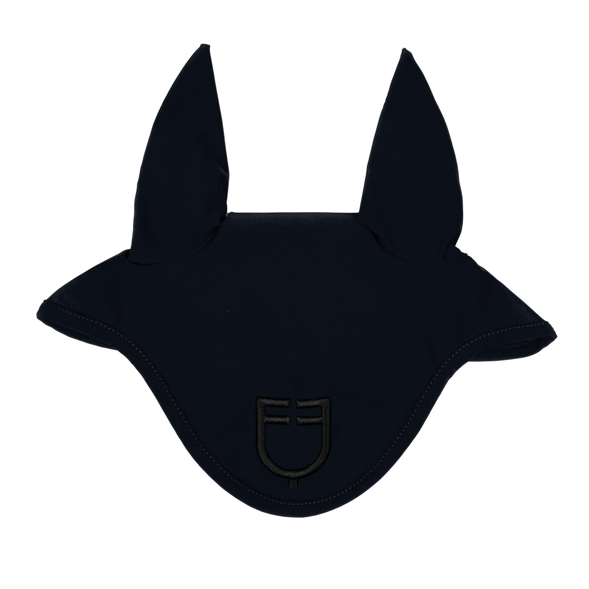 NAVY/BLACK