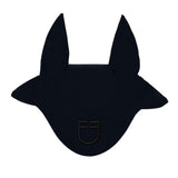NAVY/BLACK