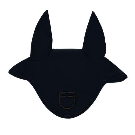 NAVY/BLACK