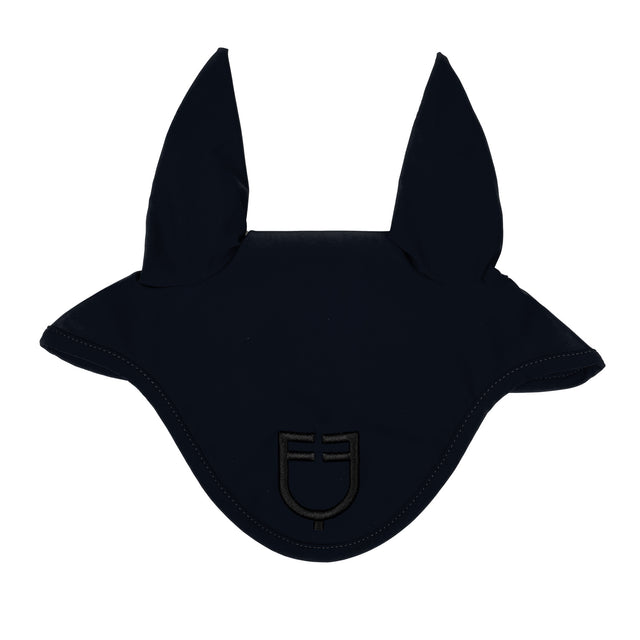 NAVY/BLACK