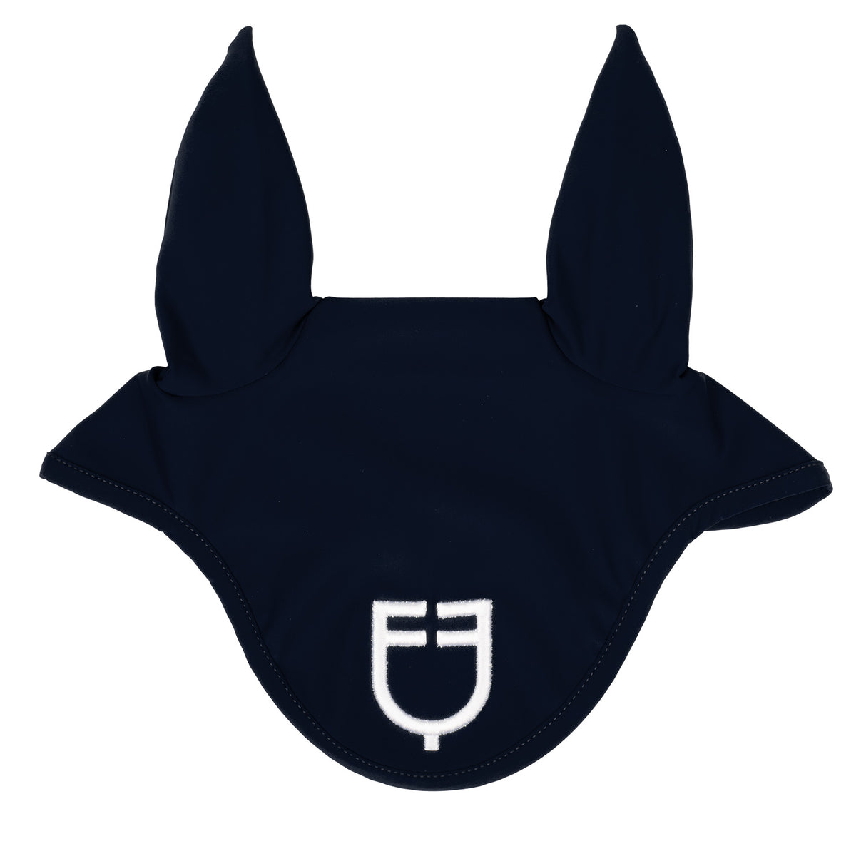 NAVY/WHITE