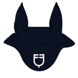 NAVY/WHITE