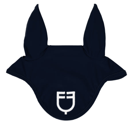 NAVY/WHITE