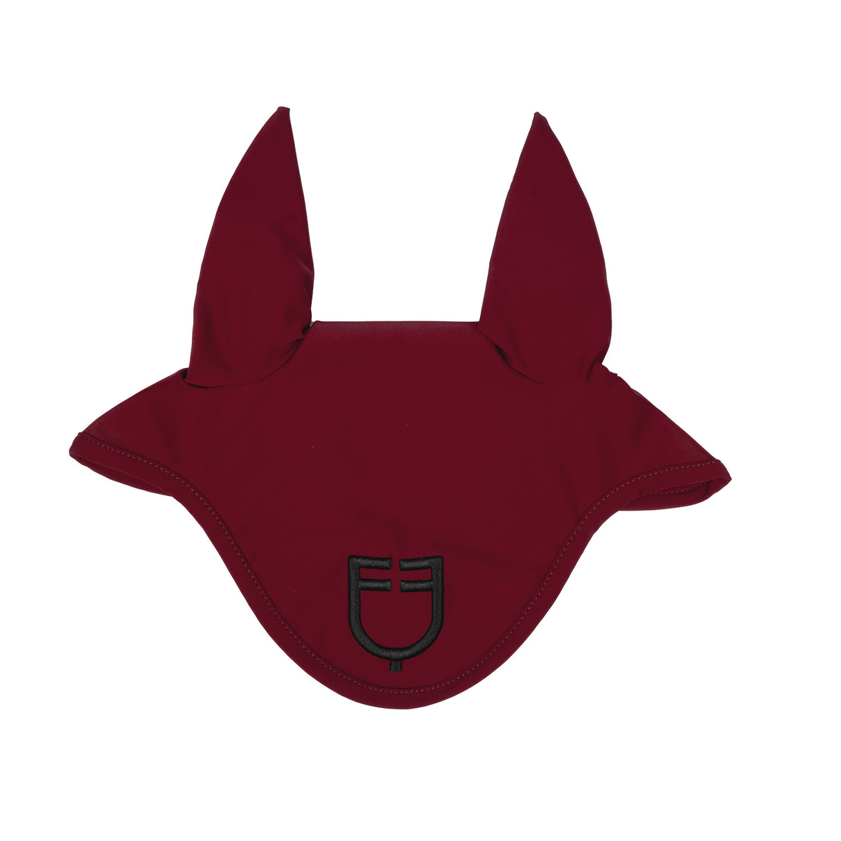 WINE/BLACK