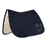 NAVY BLAZER (19-3923)/NAVY BLAZER (19-3923)