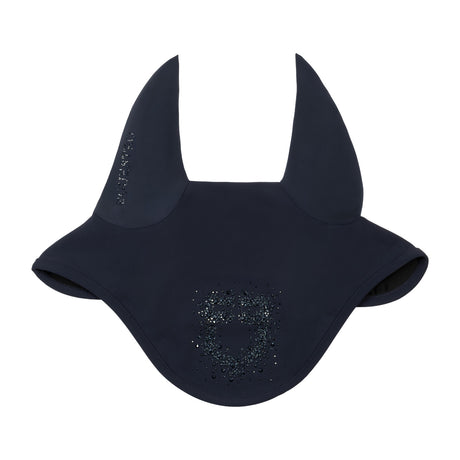NAVY BLAZER (19-3923)/NAVY BLAZER (19-3923)
