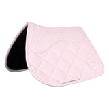 12-2903 LIGHT LILAC